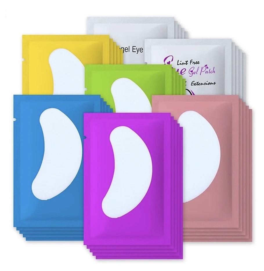 5a95fae9d5ad11eea4c9f3afbd2dea79_5a95faead5ad11eea4c9f3afbd2dea79