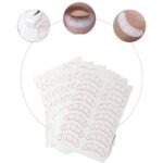 Патчи с разметкой (7 пар)