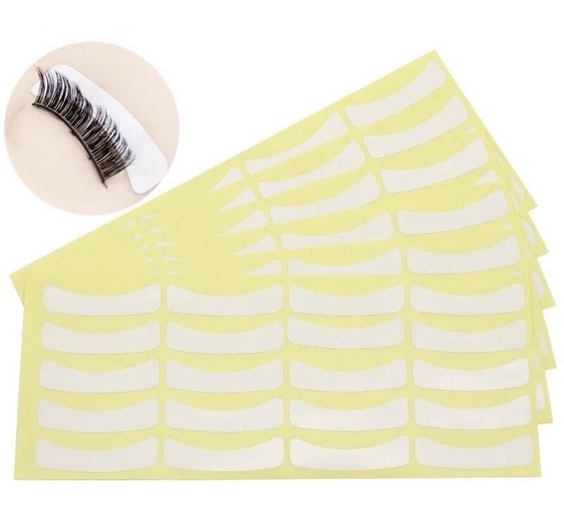 5a95fb12d5ad11eea4c9f3afbd2dea79_5a95fb13d5ad11eea4c9f3afbd2dea79