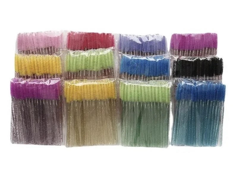 8add0c49d36b11eea4c892bdbfad5e45_8add0c4ad36b11eea4c892bdbfad5e45