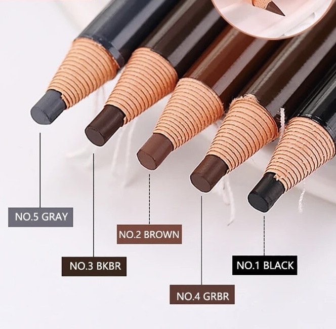 f18bbeb3d66711eea4c9f3afbd2dea79_f18bbeb4d66711eea4c9f3afbd2dea79