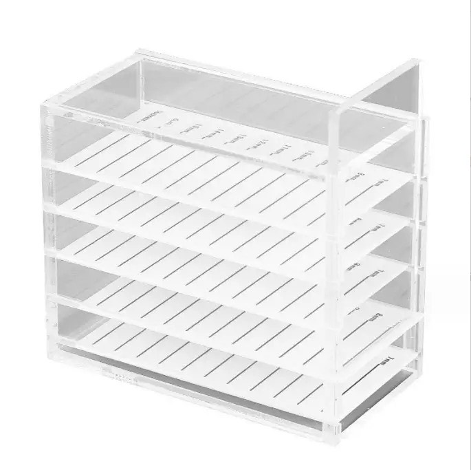 8add0c6cd36b11eea4c892bdbfad5e45_8add0c6dd36b11eea4c892bdbfad5e45