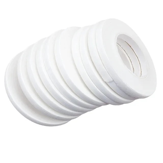 fda8d8d9d3f111eea4c892bdbfad5e45_fda8d8dad3f111eea4c892bdbfad5e45