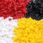 Голка для клею (0801RL)