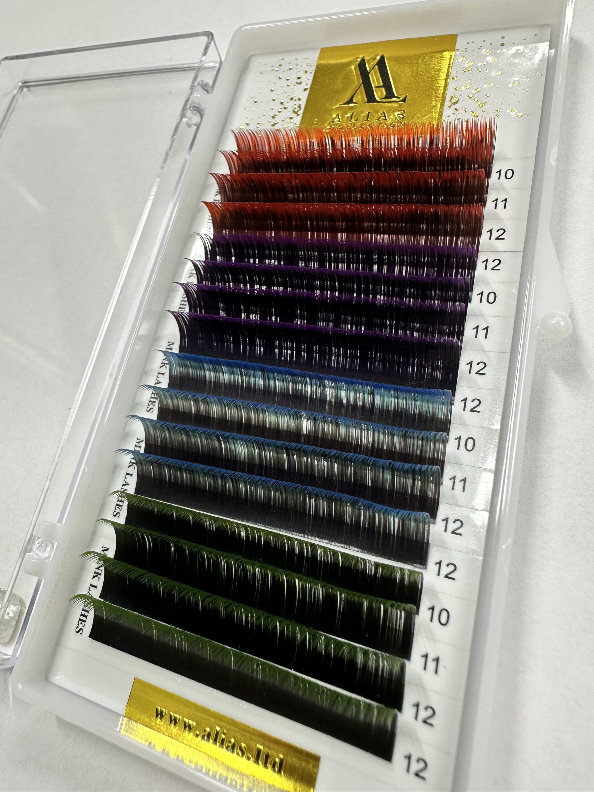 2a41e6e5014c11efa4ccd875b6f4d4cc_3c54b0f7030c11efa4ccd875b6f4d4cc