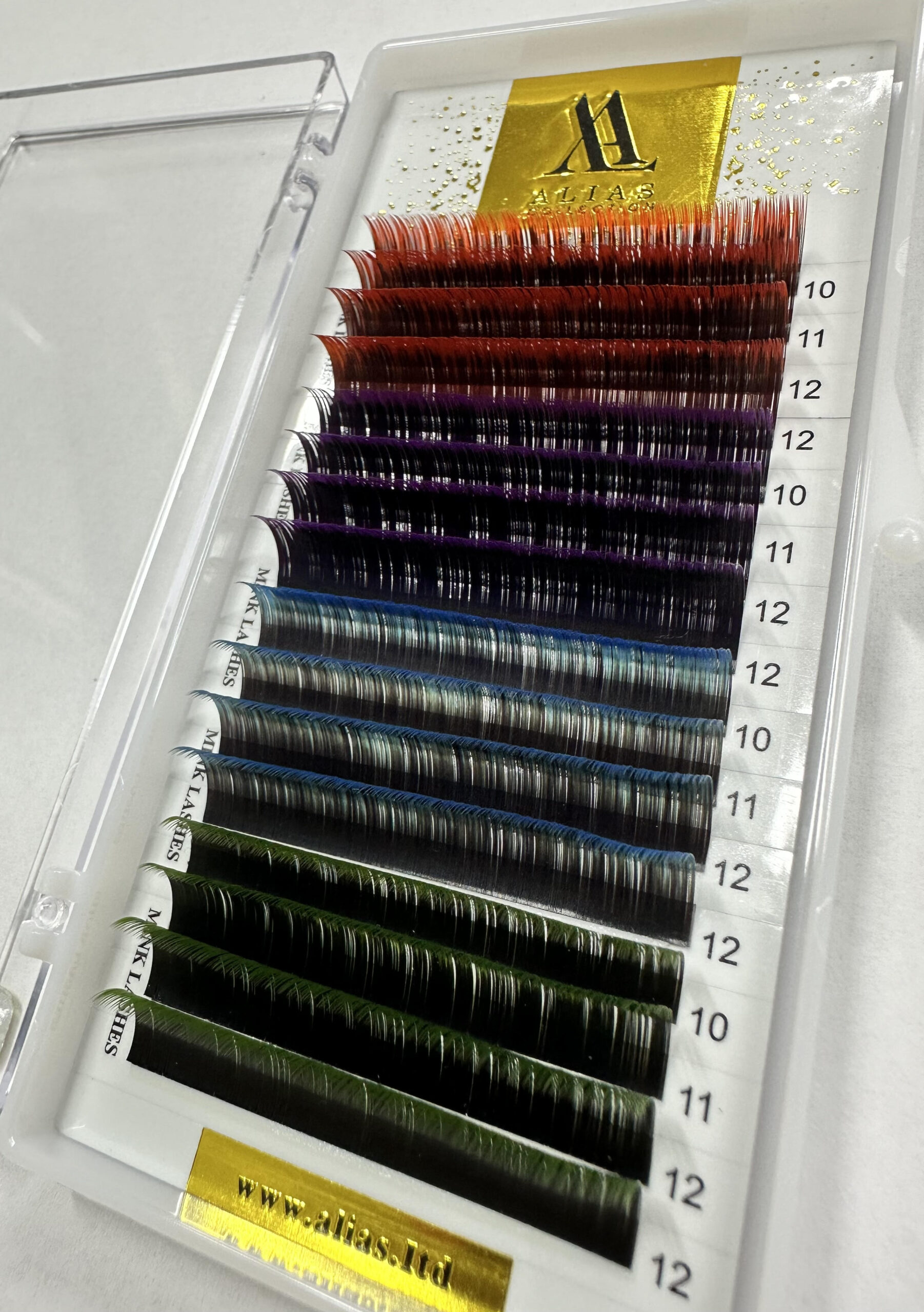 2a41e6e5014c11efa4ccd875b6f4d4cc_3c54b0f9030c11efa4ccd875b6f4d4cc