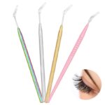 Інструмент для ламінування вій (0801RL)