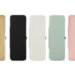 Кейс для пінцетів- 2 (0801RL)