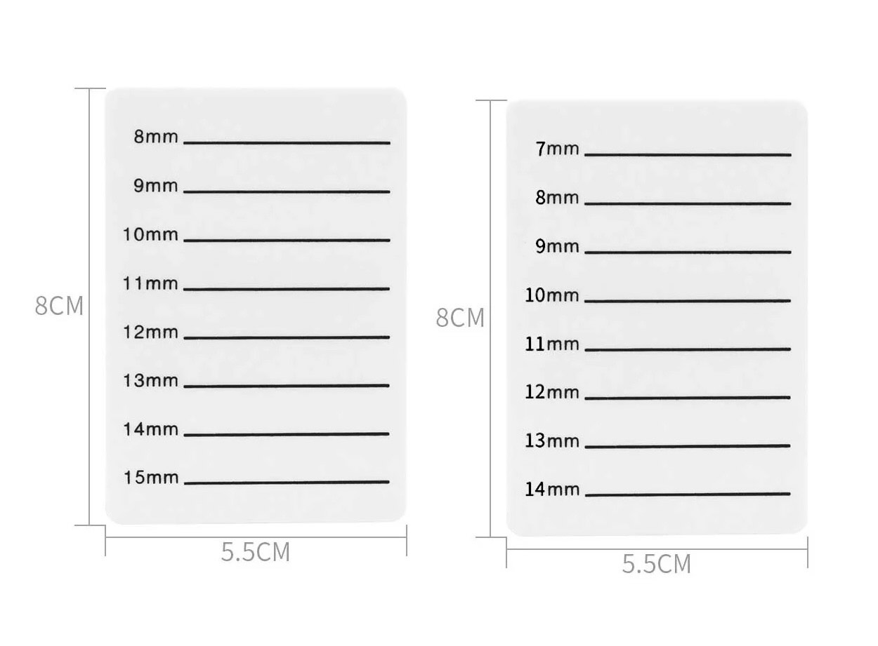 d27a4c20349b11efa4cdde1cbf3a939d_d27a4c21349b11efa4cdde1cbf3a939d