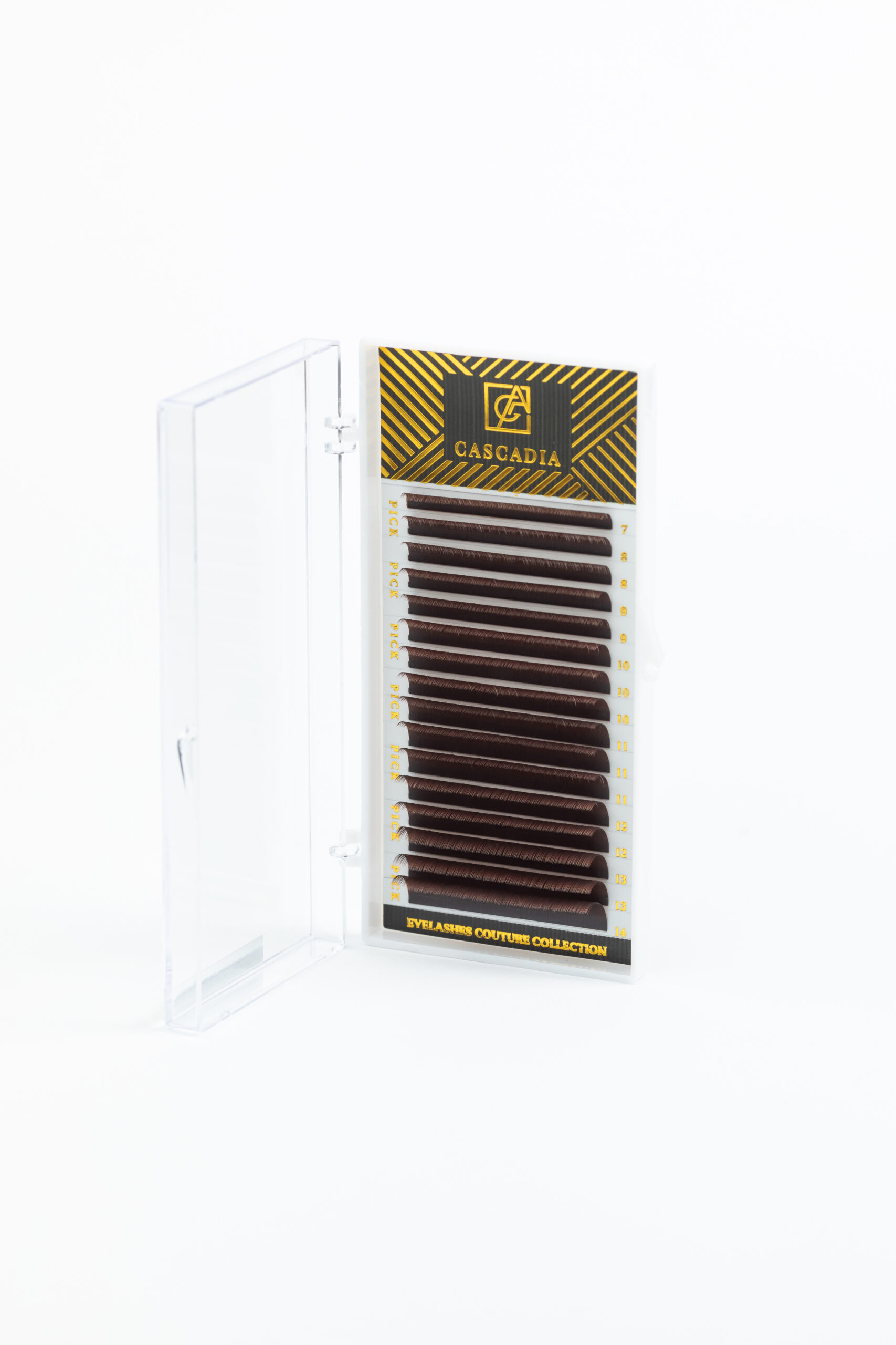 1ed891711a7911eea4c4ef004468e4f9_8b8df348f1dc11ef926a000c29074700