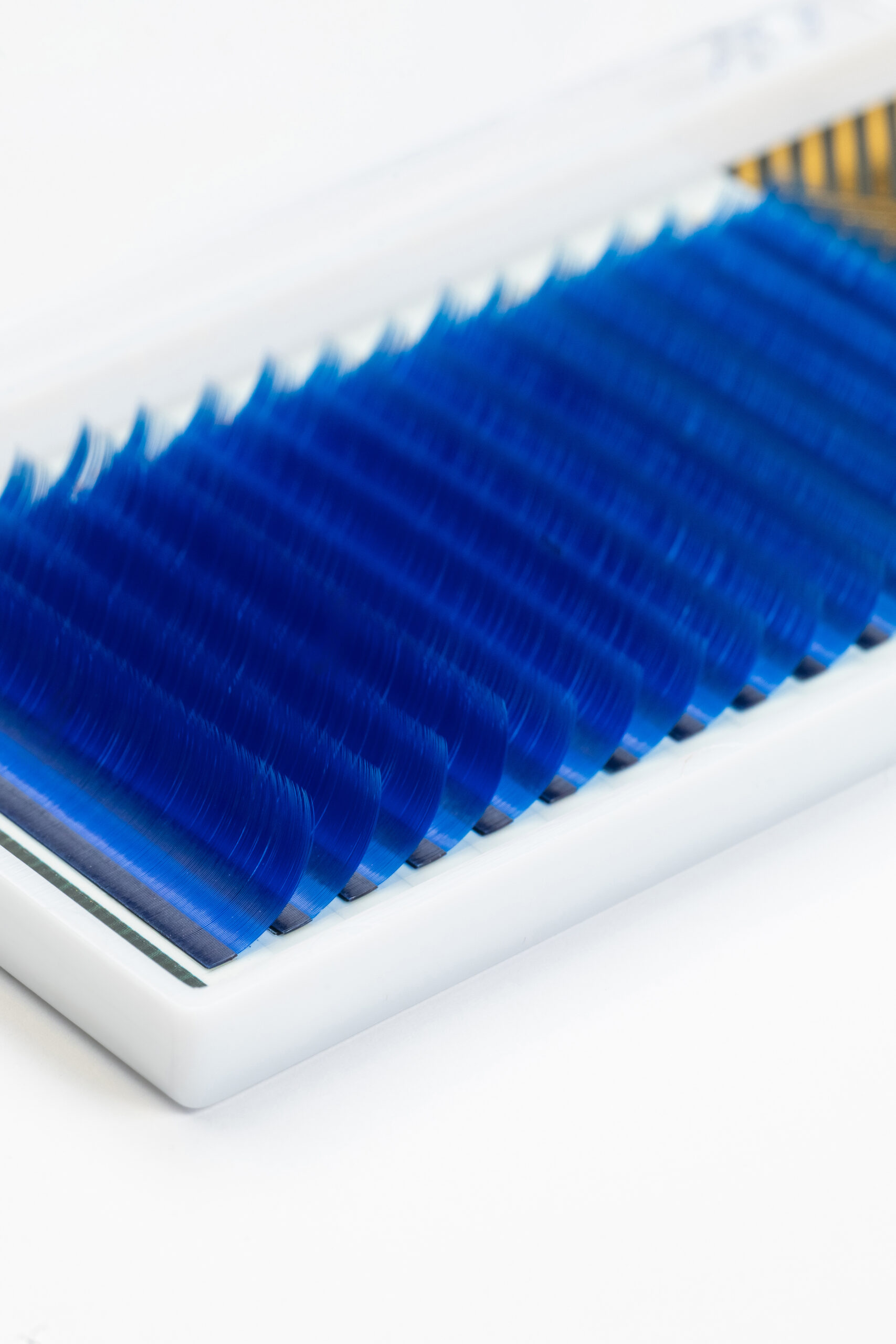 8214843b376811eea4c7d3a2cf57111f_749baebdf1d311ef926a000c29074700