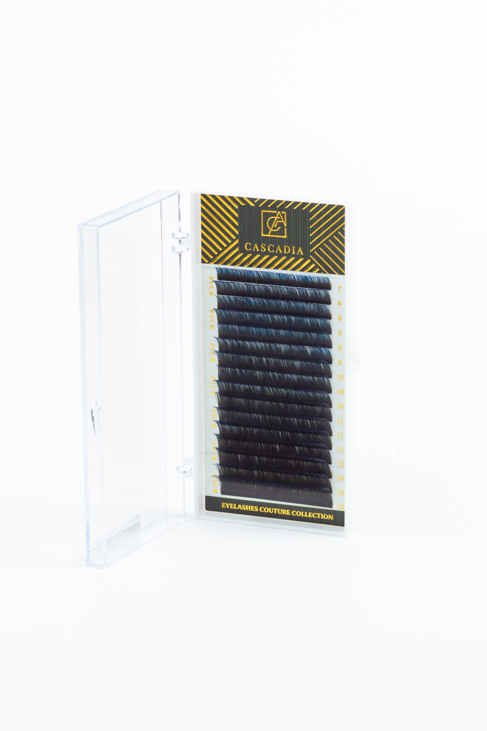 8214843c376811eea4c7d3a2cf57111f_4df0eaf8f1d411ef926a000c29074700