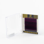 CASCADIA Violet Ombre (B/0.05-4мм 16 ліній)