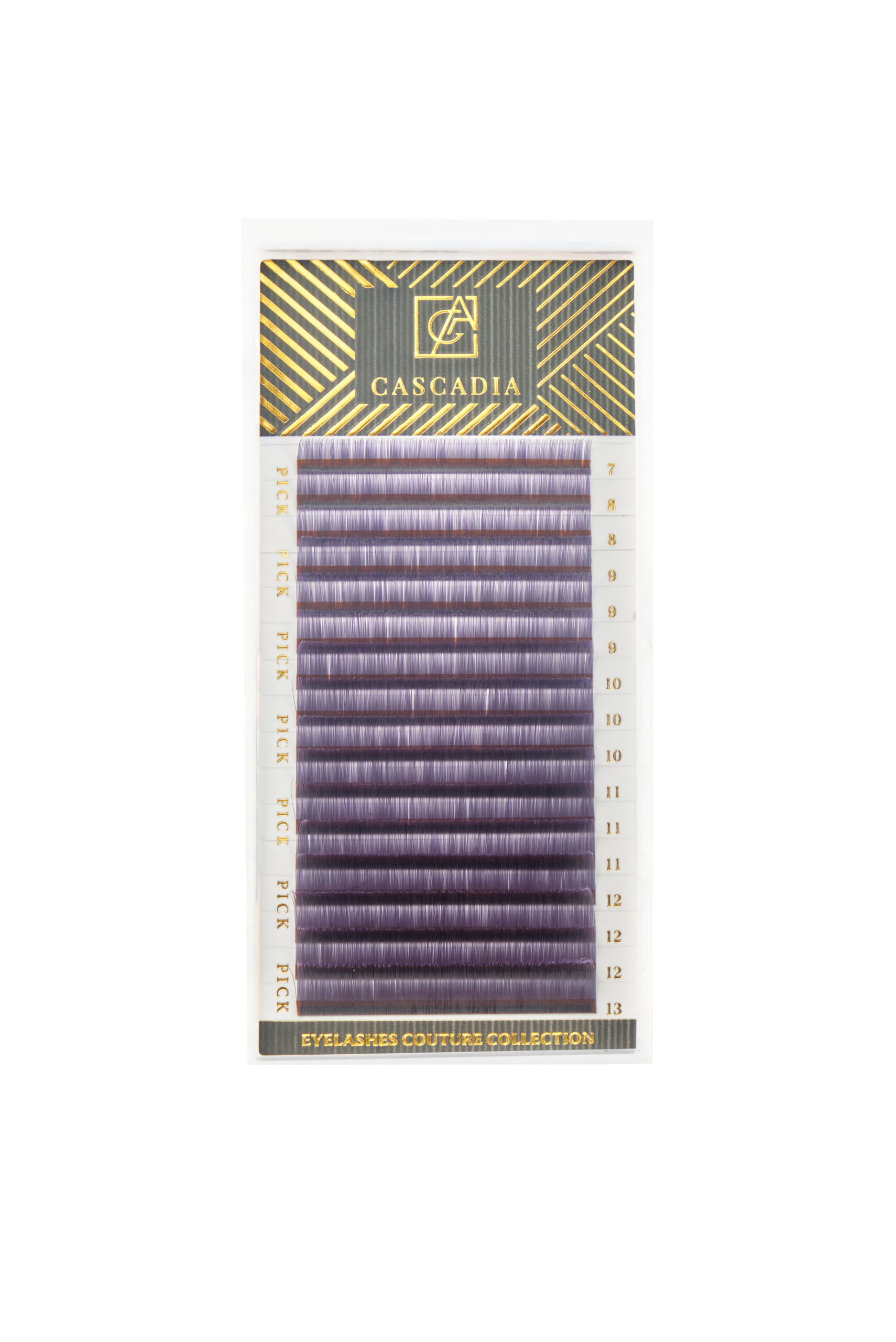 8214843e376811eea4c7d3a2cf57111f_b094f016513811eea4c7d3a2cf57111f