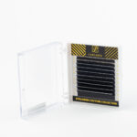 CASCADIA White Ombre (B/0.05-4мм 16 ліній)