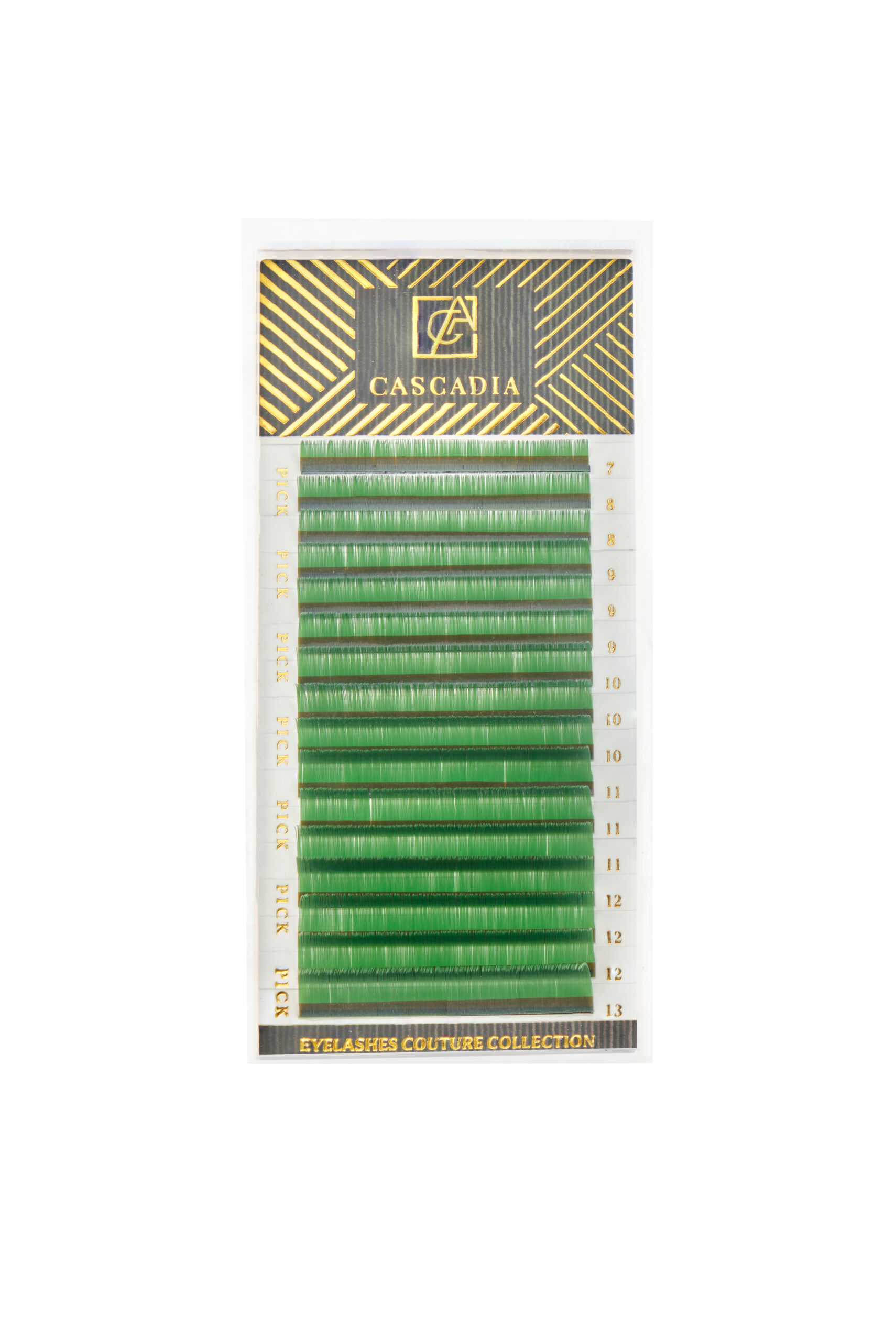 82148440376811eea4c7d3a2cf57111f_b094f013513811eea4c7d3a2cf57111f