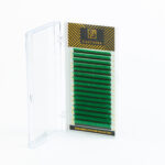 CASCADIA Green (B/0.05-4мм 16 ліній)