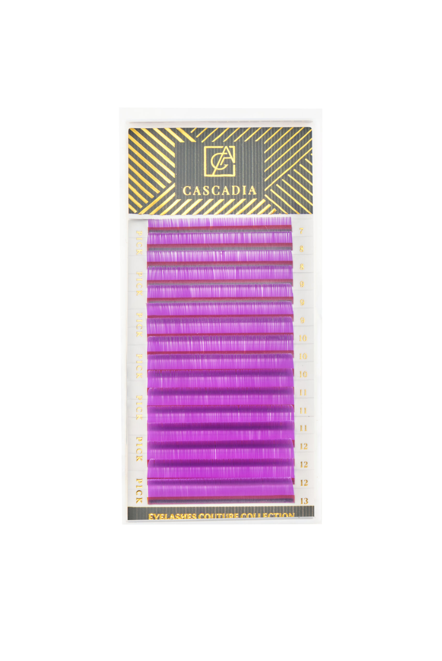 82148441376811eea4c7d3a2cf57111f_b094f015513811eea4c7d3a2cf57111f