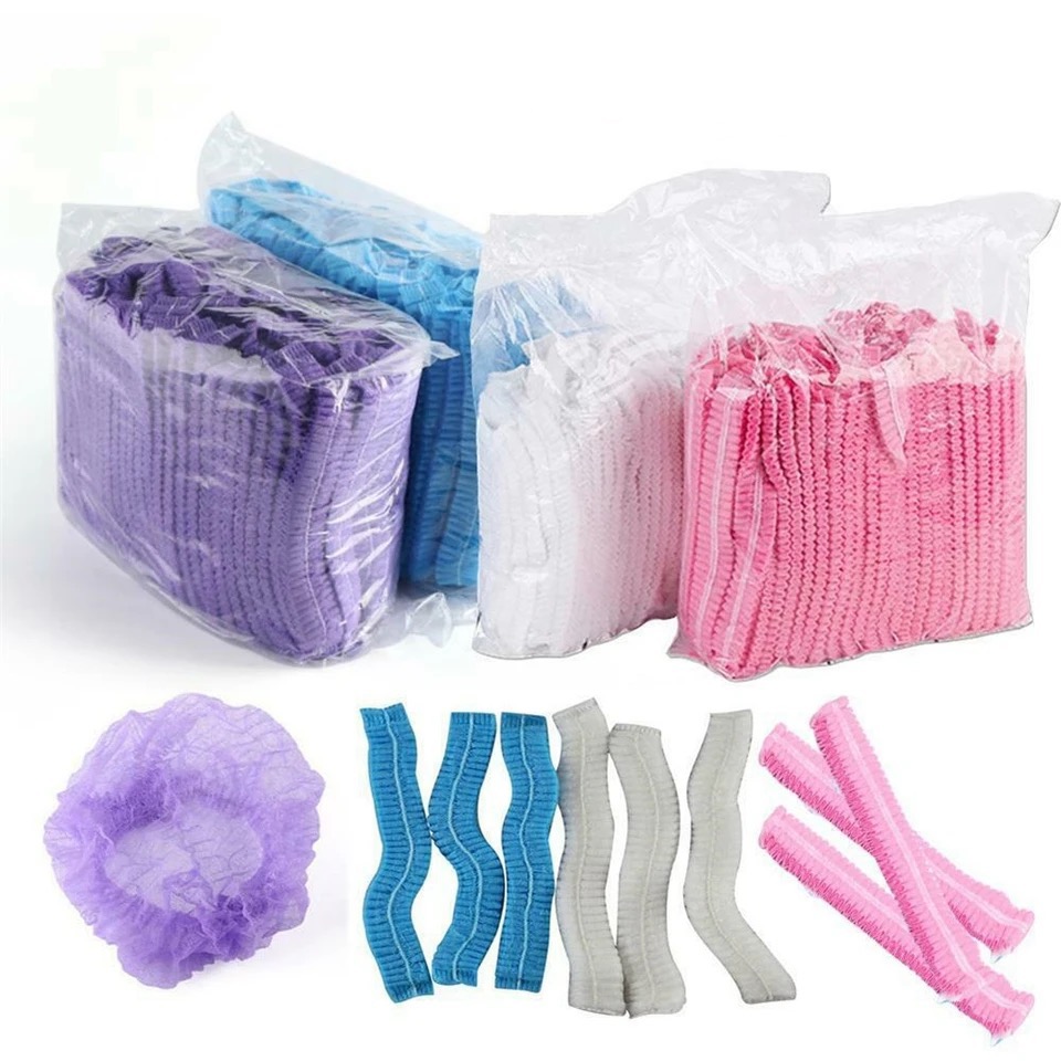 2516fa2a75b811ef9262000c29074700_2516fa2b75b811ef9262000c29074700