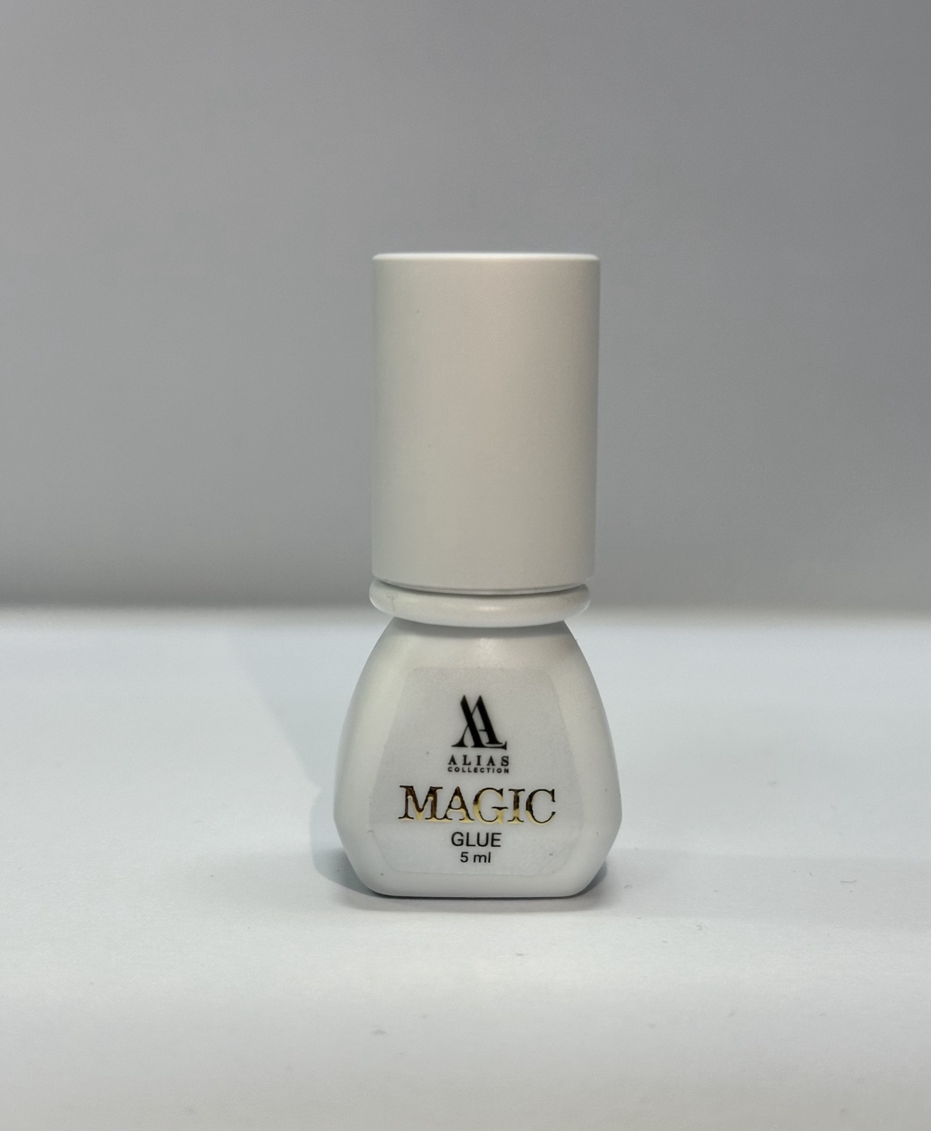 cc7c304f70f111ef9262000c29074700_5ed22ee47a9011ef9263000c29074700