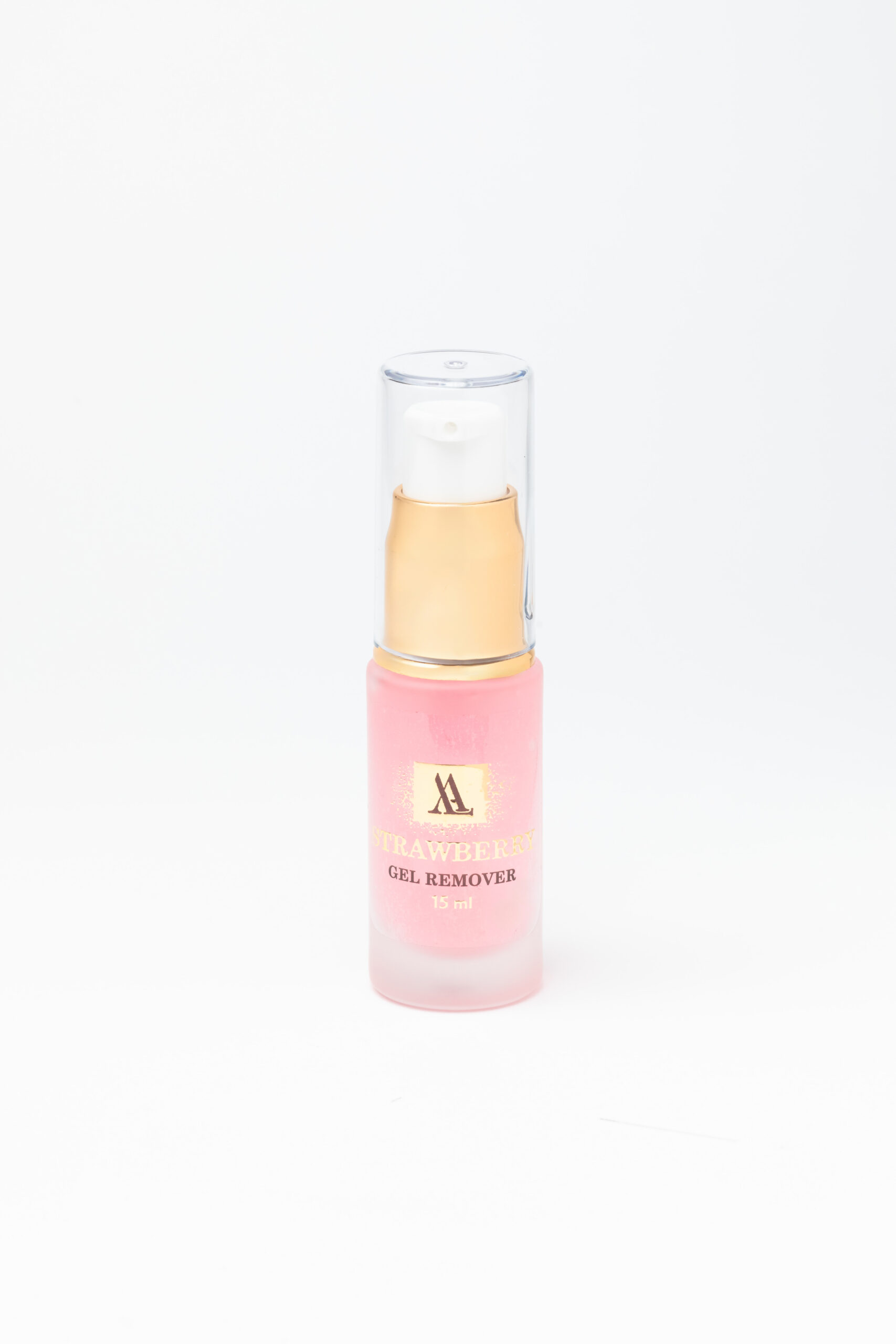 eeb31c19ab2b11ef9264000c29074700_f3223f81f02911ef926a000c29074700