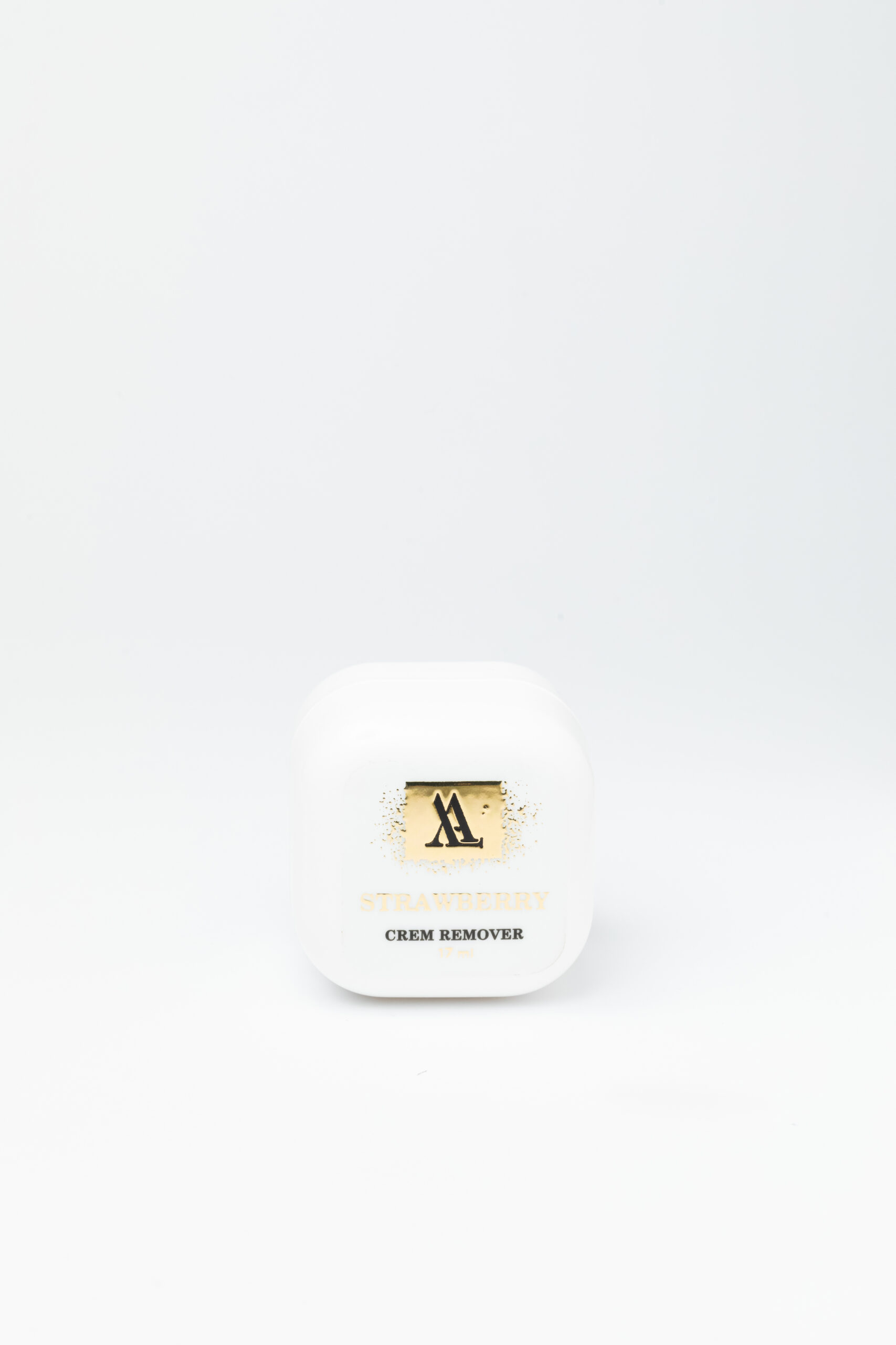 eeb31c19ab2b11ef9264000c29074700_fa9f229ff02911ef926a000c29074700