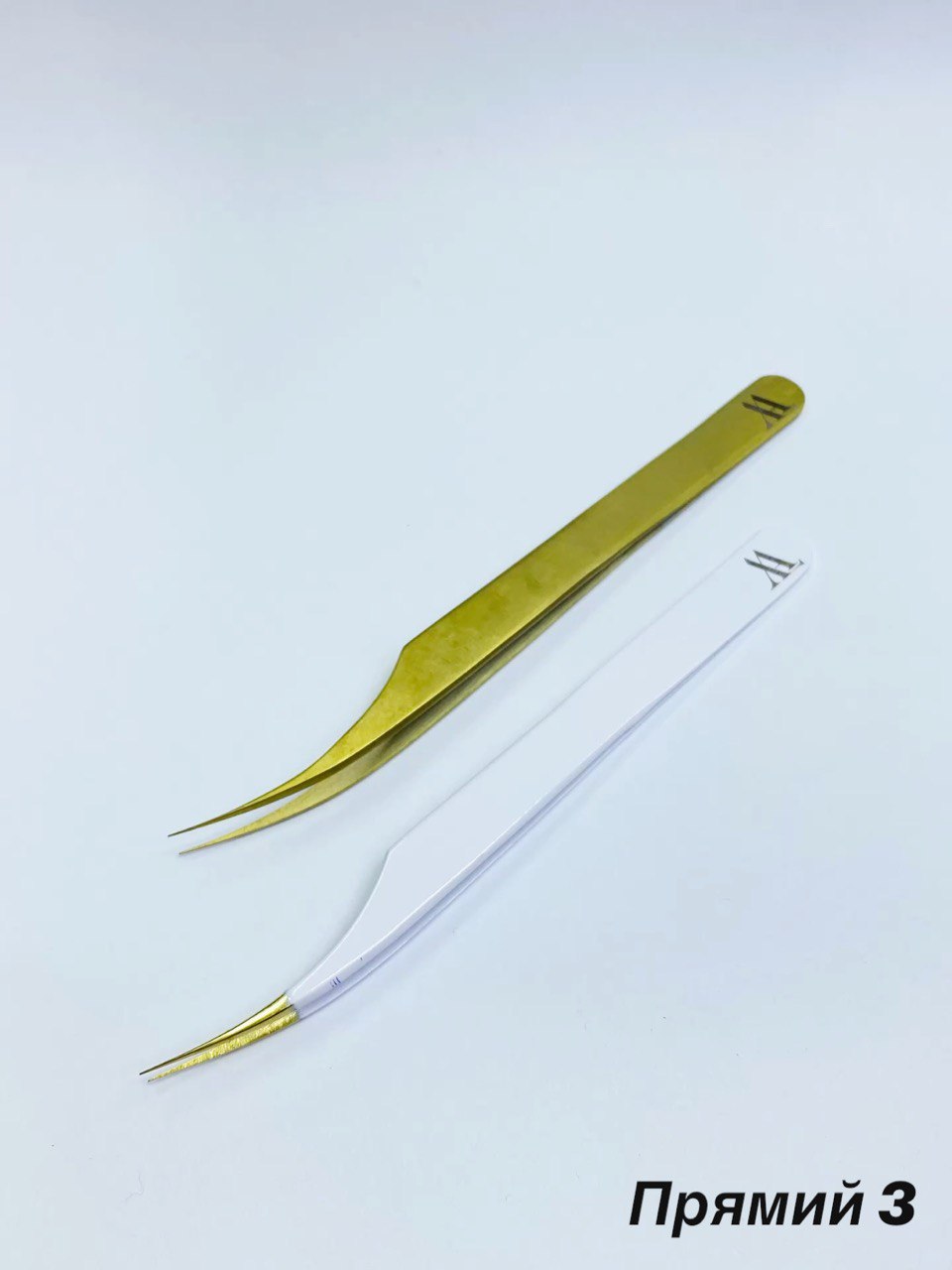 93d17eb7acc211ef9264000c29074700_6459c893b09511ef9264000c29074700