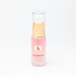 Remover Alias (Cream. Caramel . 1,5 мл.)