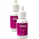 ZOLA Окисник 30ml (ZOLA Окисник 30ml 1,8%)