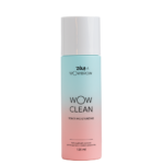 ZOLA x WowBrow Професійний очищуючий тонер