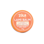 ZOLA Клей для ламінування Lami Balm Orange (ZOLA Клей для ламінування Lami Balm Orange 15гр)
