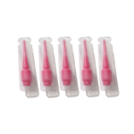 Відновлюючий догляд за віями та бровами Lovely Brows