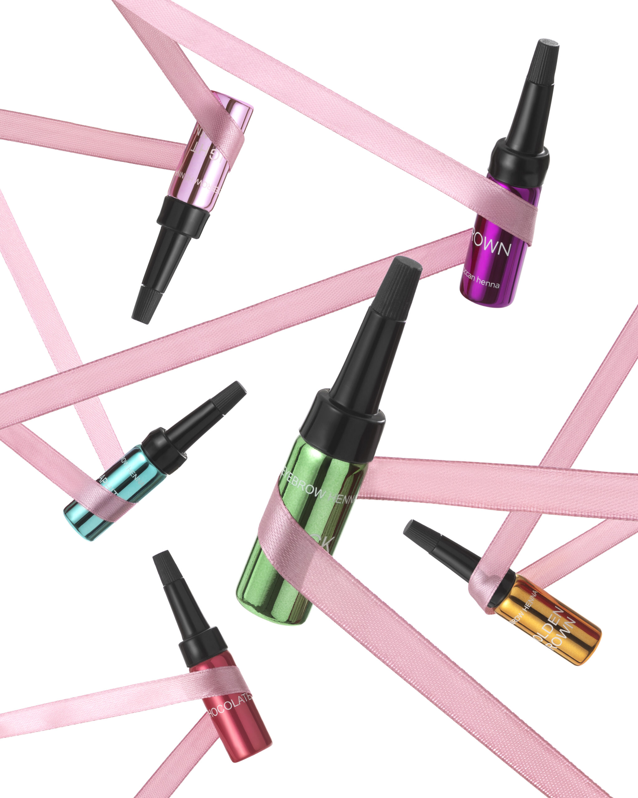 59f2c78ec37311ef9265000c29074700_663de0adc37311ef9265000c29074700