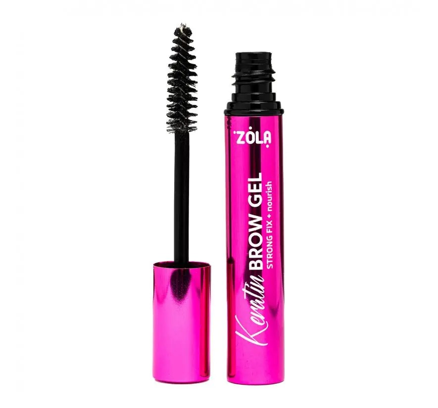 1bde9133b62611ef9264000c29074700_51583b42b62611ef9264000c29074700