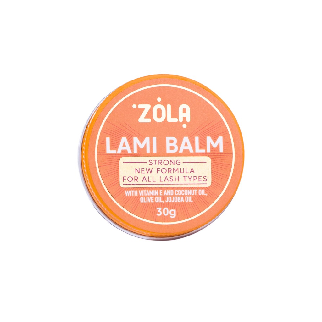 2ddd8425b3d611ef9264000c29074700_683b3687b3d611ef9264000c29074700