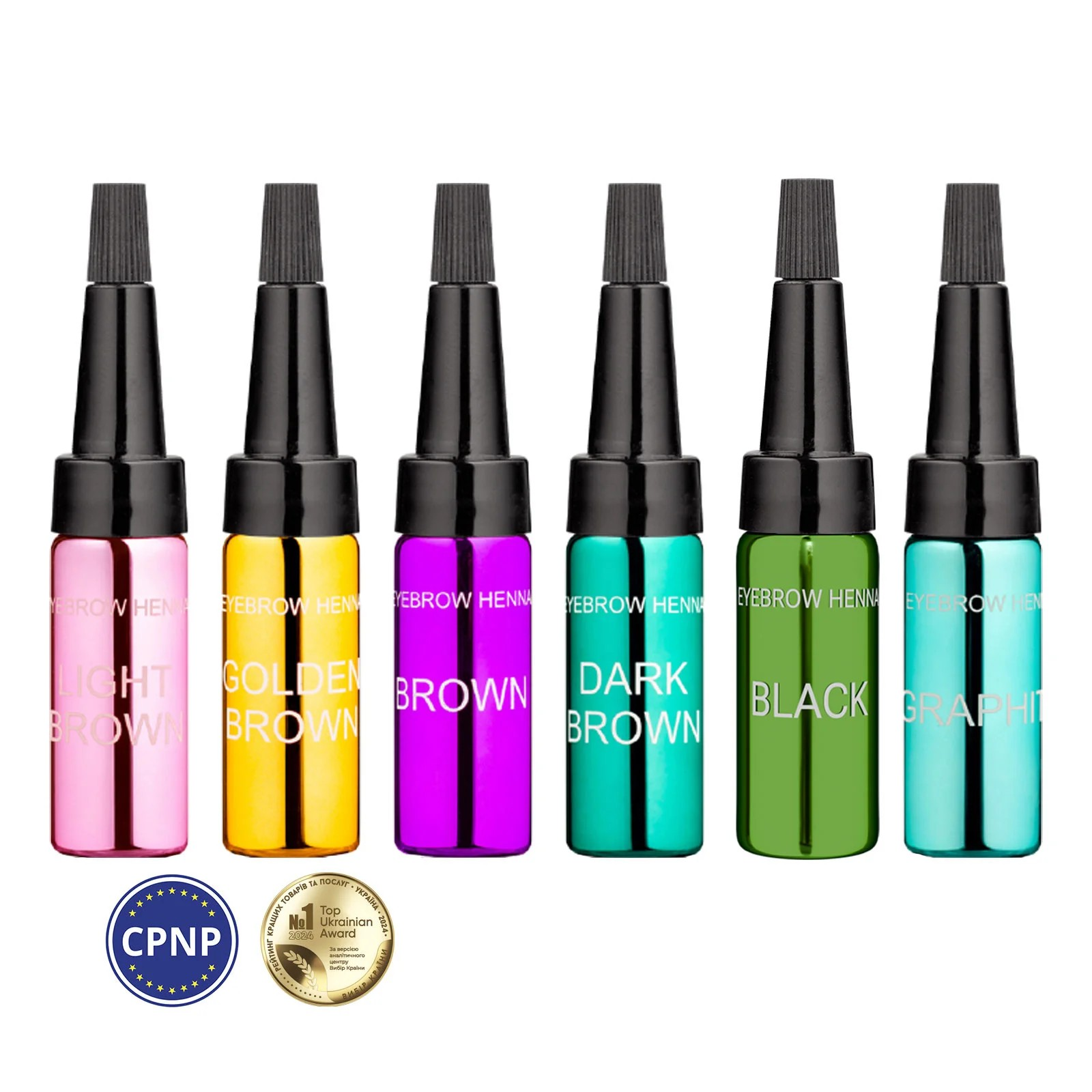 54afedf6c2b911ef9265000c29074700_76533d29c2b911ef9265000c29074700