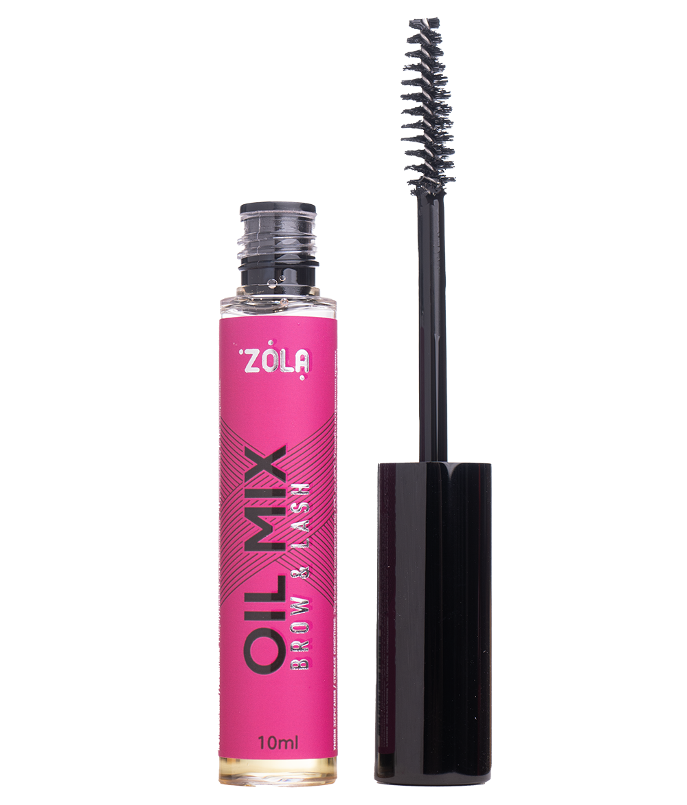 5ca3c63bb3d311ef9264000c29074700_62acbe4cb3d311ef9264000c29074700