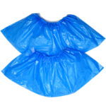 Бахіли 3гр/пара