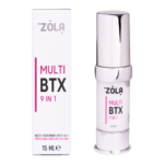 ZOLA MULTI-TREATMENT BTX 9 в 1
