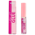 ZOLA Клей для ламінування вій