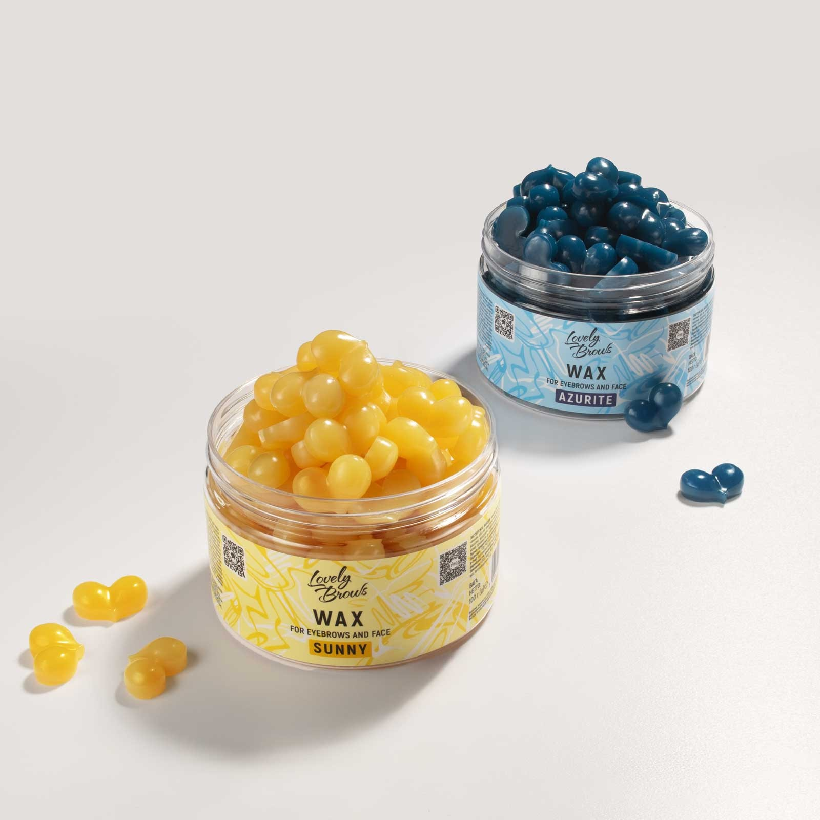 7bc357b5c2a411ef9265000c29074700_93c5c9e6c2a411ef9265000c29074700