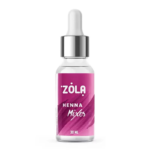 ZOLA Активатор для  хни 30ml