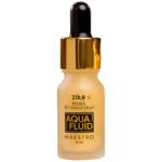 ZOLA  AQUA FLUID 10мл