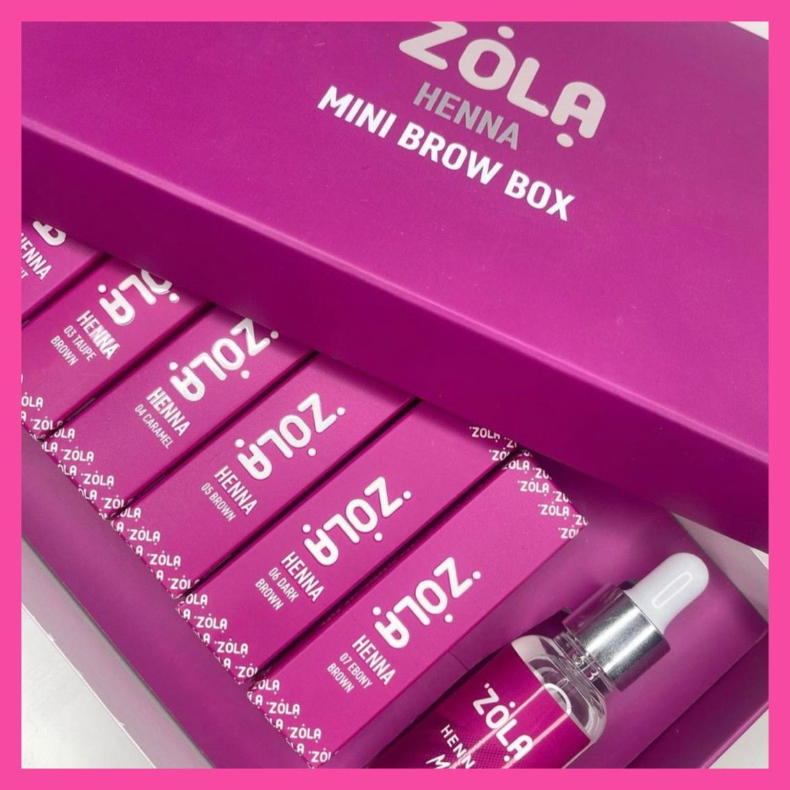 9b9d22b8b31611ef9264000c29074700_c7d824dbb31711ef9264000c29074700