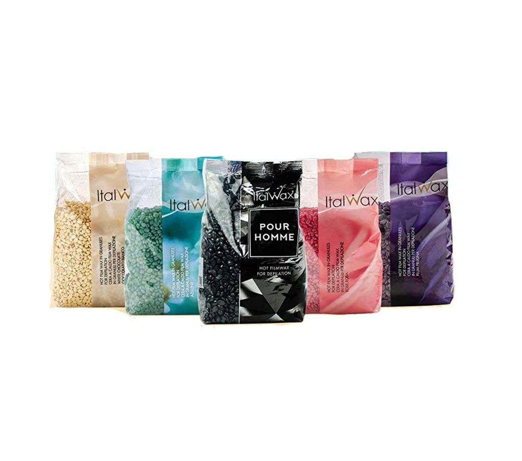 a3c939bab23111ef9264000c29074700_880df20fb24111ef9264000c29074700