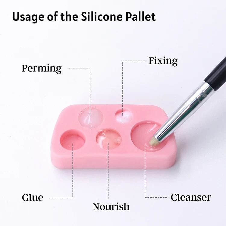 d017d78e9df211ef9264000c29074700_c48a31659e8011ef9264000c29074700