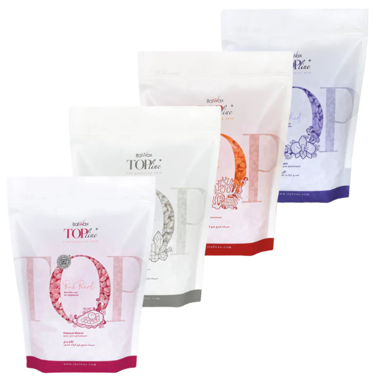 f189a1a4b23d11ef9264000c29074700_8a17b15bb24511ef9264000c29074700