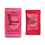 ZOLA x Romashka Концентрат фіксуючий (ZOLA x Romashka Концентрат фіксуючий 10мл)