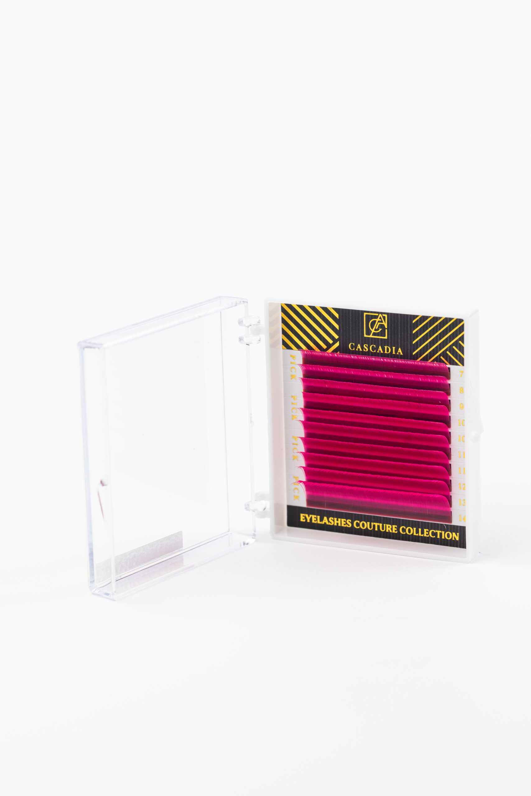 020ab454da7b11ef9267000c29074700_b1a5cdc9f1dd11ef926a000c29074700