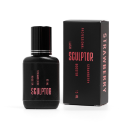 25378615d71c11ef9267000c29074700_2efedb8bd71c11ef9267000c29074700